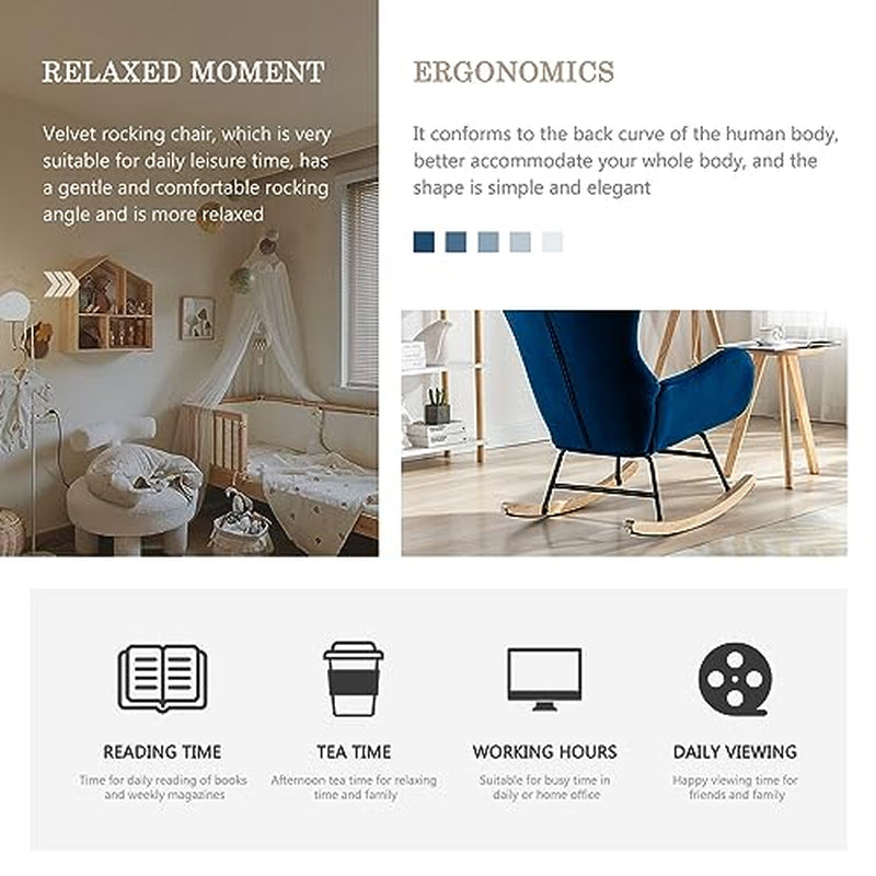 velvet-rocking-chair-nursery-upholstered-rocking-chairs-with-high-backrest-and-armrests-small-glider-chair-for-nursery-living-room-bedroom-blue-07-44398ac5ee5090aab232750ab13c72fd.jpg