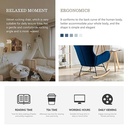 velvet-rocking-chair-nursery-upholstered-rocking-chairs-with-high-backrest-and-armrests-small-glider-chair-for-nursery-living-room-bedroom-blue-07-44398ac5ee5090aab232750ab13c72fd.jpg