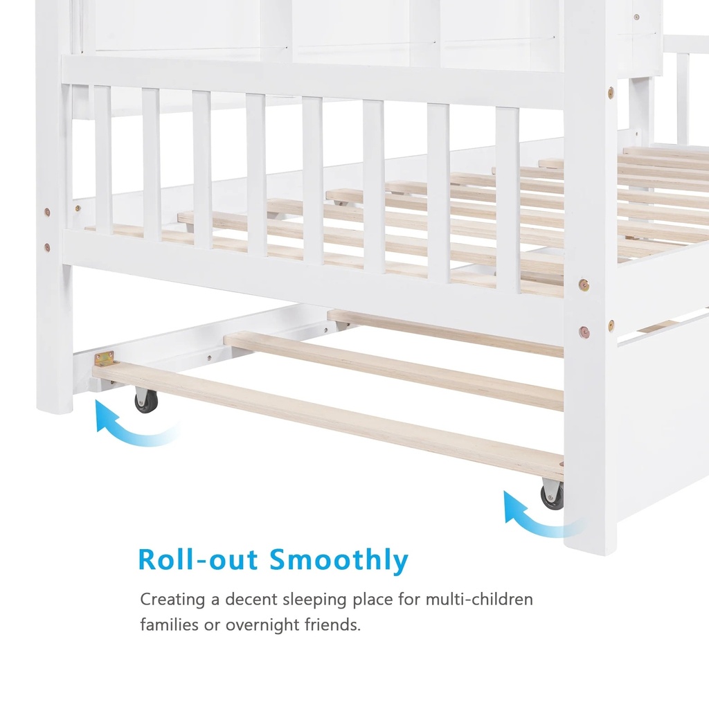 bellemave-twin-house-bed-with-trundle-and-storage-shelves-kids-playhouse-bed-frame-for-girls-boys-toddler-montessori-bed-white-04-5d2cfb19c420f7a9ce85703785bb8a13.jpg