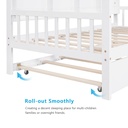 bellemave-twin-house-bed-with-trundle-and-storage-shelves-kids-playhouse-bed-frame-for-girls-boys-toddler-montessori-bed-white-04-5d2cfb19c420f7a9ce85703785bb8a13.jpg