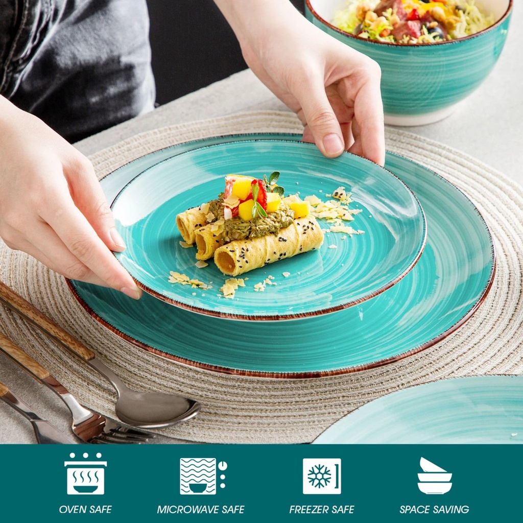vancasso-series-bella-32-piece-stoneware-dinnerware-set-green-dinner-set-service-for-8-03-6889fdb09ab890e766b4885b831bd486.jpg