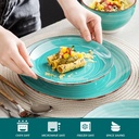 vancasso-series-bella-32-piece-stoneware-dinnerware-set-green-dinner-set-service-for-8-03-6889fdb09ab890e766b4885b831bd486.jpg