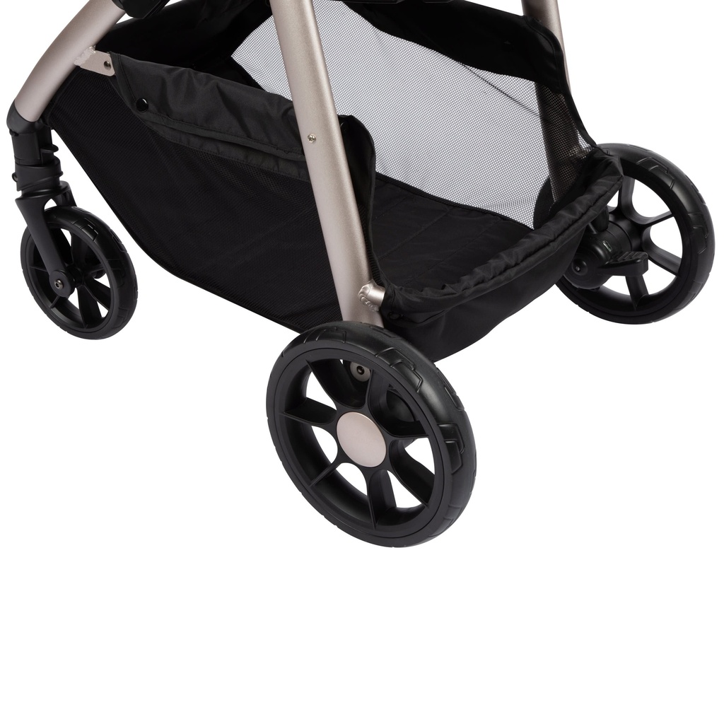 monbebe-6-in-1-modular-travel-system-black-gold-toddler-unisex-24-f776bcbf-9f4d-468e-a8af-9a1b59cd55d1.1b7d03e37847f5940f1d941210fbaeff.jpg