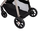 monbebe-6-in-1-modular-travel-system-black-gold-toddler-unisex-24-f776bcbf-9f4d-468e-a8af-9a1b59cd55d1.1b7d03e37847f5940f1d941210fbaeff.jpg