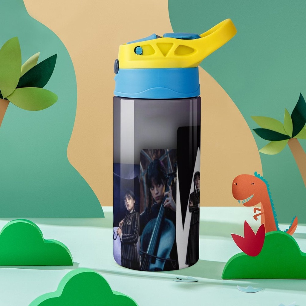 wednesday-horror-childrens-water-bottle-vacuum-insulated-stainless-steel-cup-with-straw-toddler-thermoses-08-55655c0b12421af3a14e77a047af231e.jpg