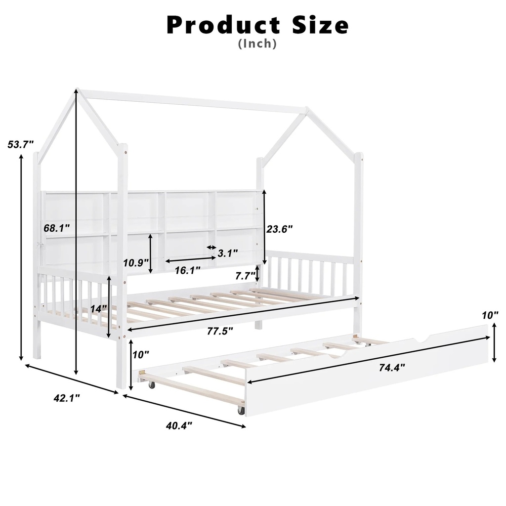 bellemave-twin-house-bed-with-trundle-and-storage-shelves-kids-playhouse-bed-frame-for-girls-boys-toddler-montessori-bed-white-05-72849bb6c398c33dcc6cfa7ba7ba13f3.jpg