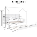 bellemave-twin-house-bed-with-trundle-and-storage-shelves-kids-playhouse-bed-frame-for-girls-boys-toddler-montessori-bed-white-05-72849bb6c398c33dcc6cfa7ba7ba13f3.jpg