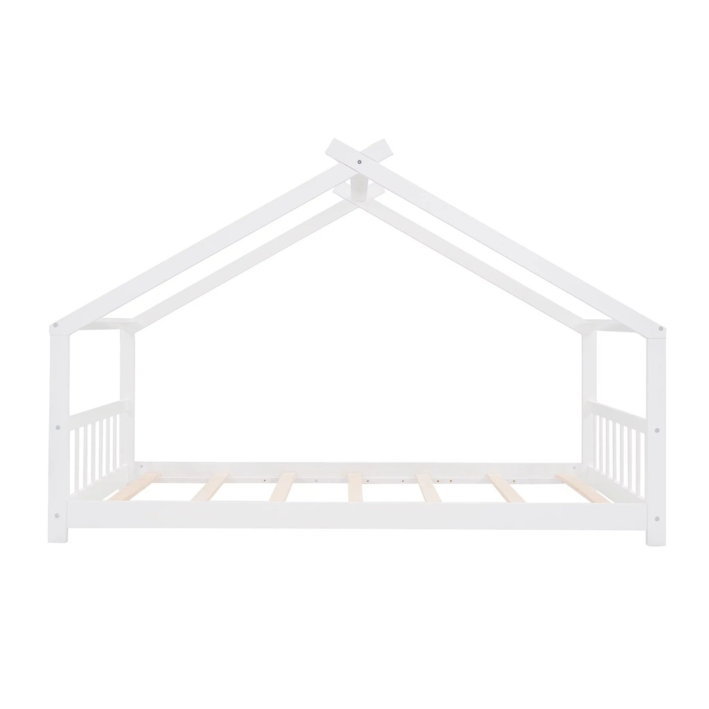 twin-size-house-bed-montessori-style-floor-bed-frame-wood-kids-fun-playhouse-twin-bed-with-headboard-and-footboard-for-toddlers-girls-boys-teens-white-09-10c1e59224c4bc3e74d7dcb8c0b47f05.jpg