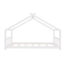 twin-size-house-bed-montessori-style-floor-bed-frame-wood-kids-fun-playhouse-twin-bed-with-headboard-and-footboard-for-toddlers-girls-boys-teens-white-09-10c1e59224c4bc3e74d7dcb8c0b47f05.jpg