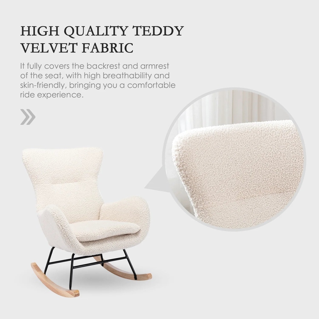 tzicr-small-rocking-accent-chair-with-high-backrest-and-armrests-teddy-velvet-upholstered-baby-rocking-chair-for-baby-nursery-living-room-bedroom-beige-03-c95b4ad78063c97b117c0d51a789860c.jpg