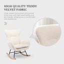 tzicr-small-rocking-accent-chair-with-high-backrest-and-armrests-teddy-velvet-upholstered-baby-rocking-chair-for-baby-nursery-living-room-bedroom-beige-03-c95b4ad78063c97b117c0d51a789860c.jpg