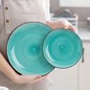 vancasso-series-bella-32-piece-stoneware-dinnerware-set-green-dinner-set-service-for-8-04-f69ed3888becc5e30c4432198b6fafed.jpg