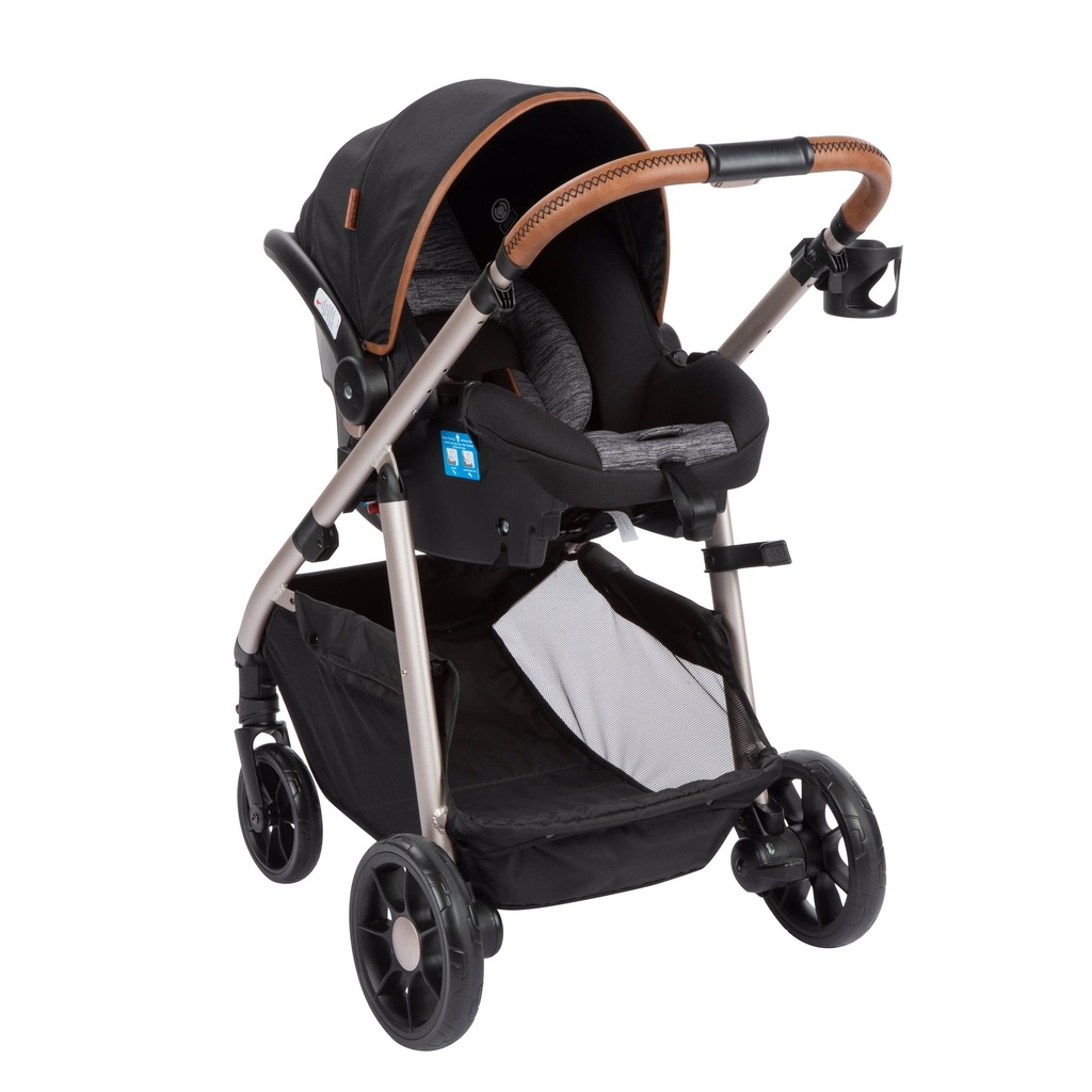 monbebe-6-in-1-modular-travel-system-black-gold-toddler-unisex-25-c1b9a196-c26e-455d-b254-485b109b6cf3.3ef6c84b4ae8b43b4b1bbda60d313233.jpg