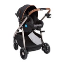 monbebe-6-in-1-modular-travel-system-black-gold-toddler-unisex-25-c1b9a196-c26e-455d-b254-485b109b6cf3.3ef6c84b4ae8b43b4b1bbda60d313233.jpg