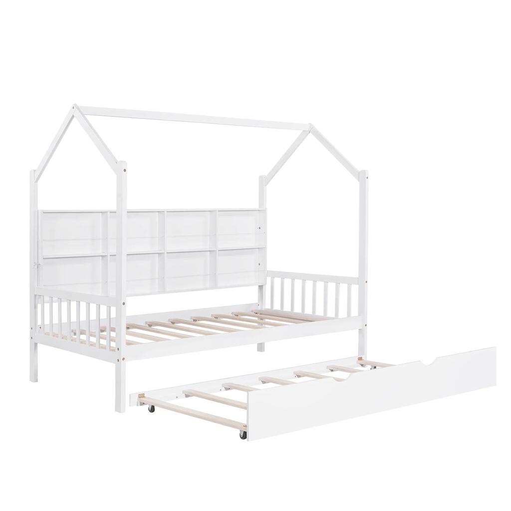 bellemave-twin-house-bed-with-trundle-and-storage-shelves-kids-playhouse-bed-frame-for-girls-boys-toddler-montessori-bed-white-06-5da5291c2bc3030913fae57ac50eff07.jpg