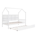 bellemave-twin-house-bed-with-trundle-and-storage-shelves-kids-playhouse-bed-frame-for-girls-boys-toddler-montessori-bed-white-06-5da5291c2bc3030913fae57ac50eff07.jpg