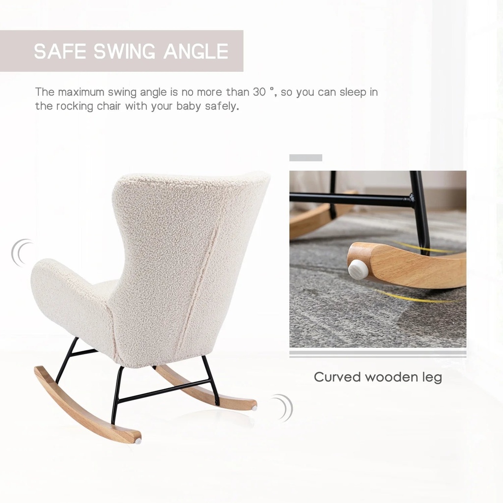 tzicr-small-rocking-accent-chair-with-high-backrest-and-armrests-teddy-velvet-upholstered-baby-rocking-chair-for-baby-nursery-living-room-bedroom-beige-04-85ed7a07b35baa02cf030d4df1bafd37.jpg