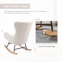 tzicr-small-rocking-accent-chair-with-high-backrest-and-armrests-teddy-velvet-upholstered-baby-rocking-chair-for-baby-nursery-living-room-bedroom-beige-04-85ed7a07b35baa02cf030d4df1bafd37.jpg