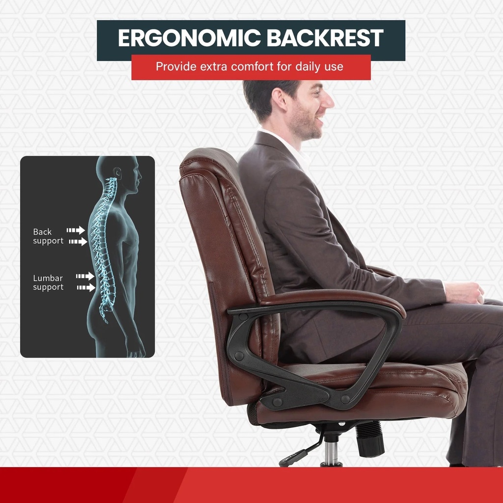 bestoffice-ergonomic-office-chair-lumbar-support-swivel-rolling-for-men-womenbrown-02-3a4f34fe835ec18b5828e2544d171a46.jpg