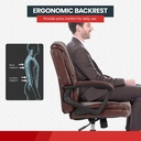 bestoffice-ergonomic-office-chair-lumbar-support-swivel-rolling-for-men-womenbrown-02-3a4f34fe835ec18b5828e2544d171a46.jpg