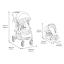 monbebe-6-in-1-modular-travel-system-black-gold-toddler-unisex-26-57454f70-04fd-45f8-92dd-4c94e03a92b1.34eb9744d75e93cceb08c4fbc9cd8847.jpg