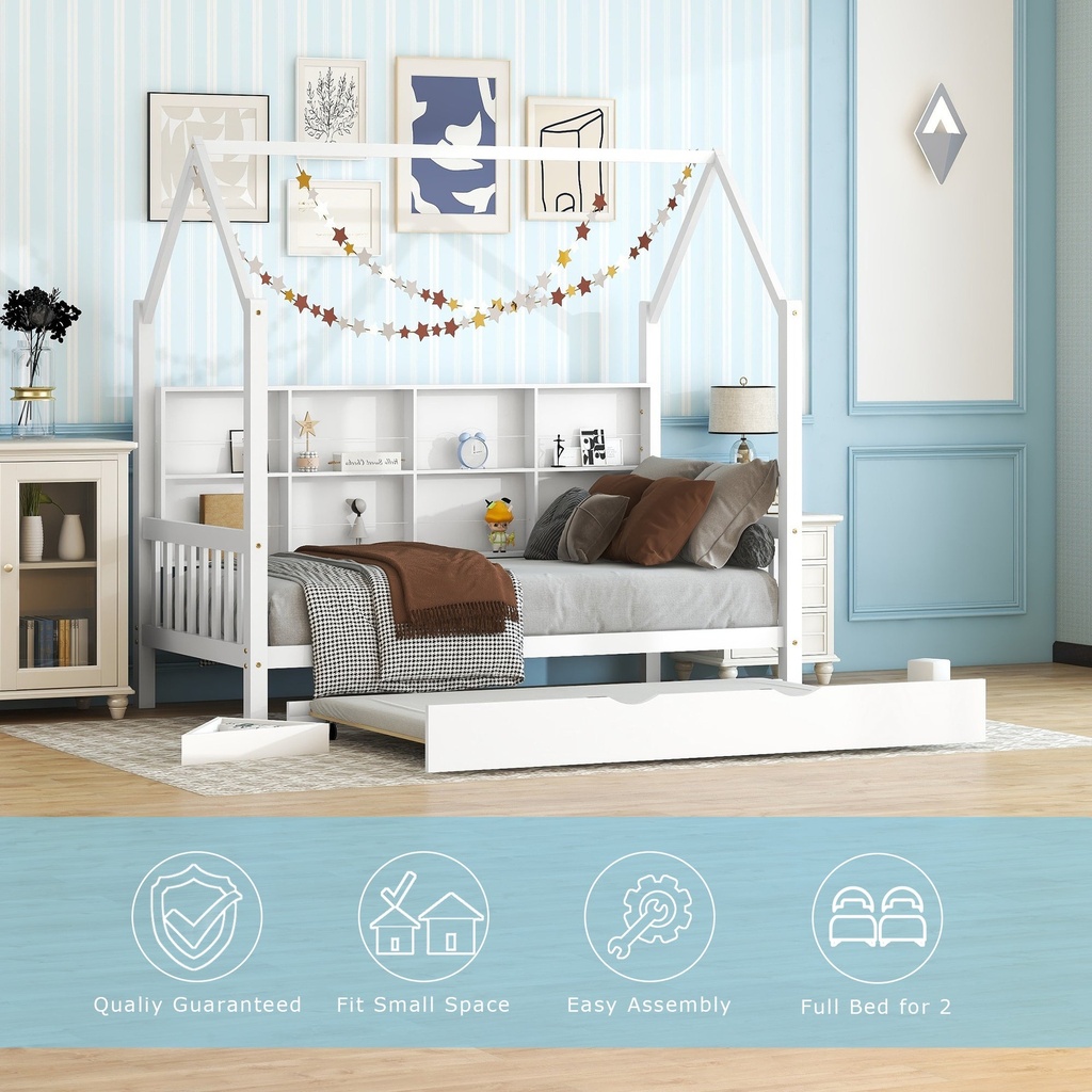 bellemave-twin-house-bed-with-trundle-and-storage-shelves-kids-playhouse-bed-frame-for-girls-boys-toddler-montessori-bed-white-07-a60b456fecd93f67775d484c451d6e27.jpg