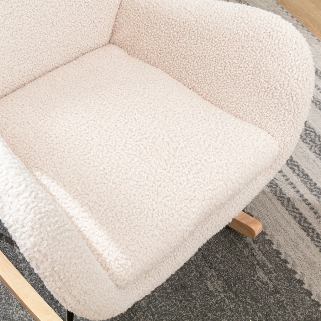 tzicr-small-rocking-accent-chair-with-high-backrest-and-armrests-teddy-velvet-upholstered-baby-rocking-chair-for-baby-nursery-living-room-bedroom-beige-05-f5ef668681d9f455d341821eab432e3f_a566c98d-5dbf-40ea-b6f3-d6d5c664d423.jpg