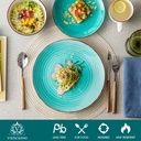 vancasso-series-bella-32-piece-stoneware-dinnerware-set-green-dinner-set-service-for-8-06-4f9a4a8b67e37e43e704ffb0338f6634.jpg