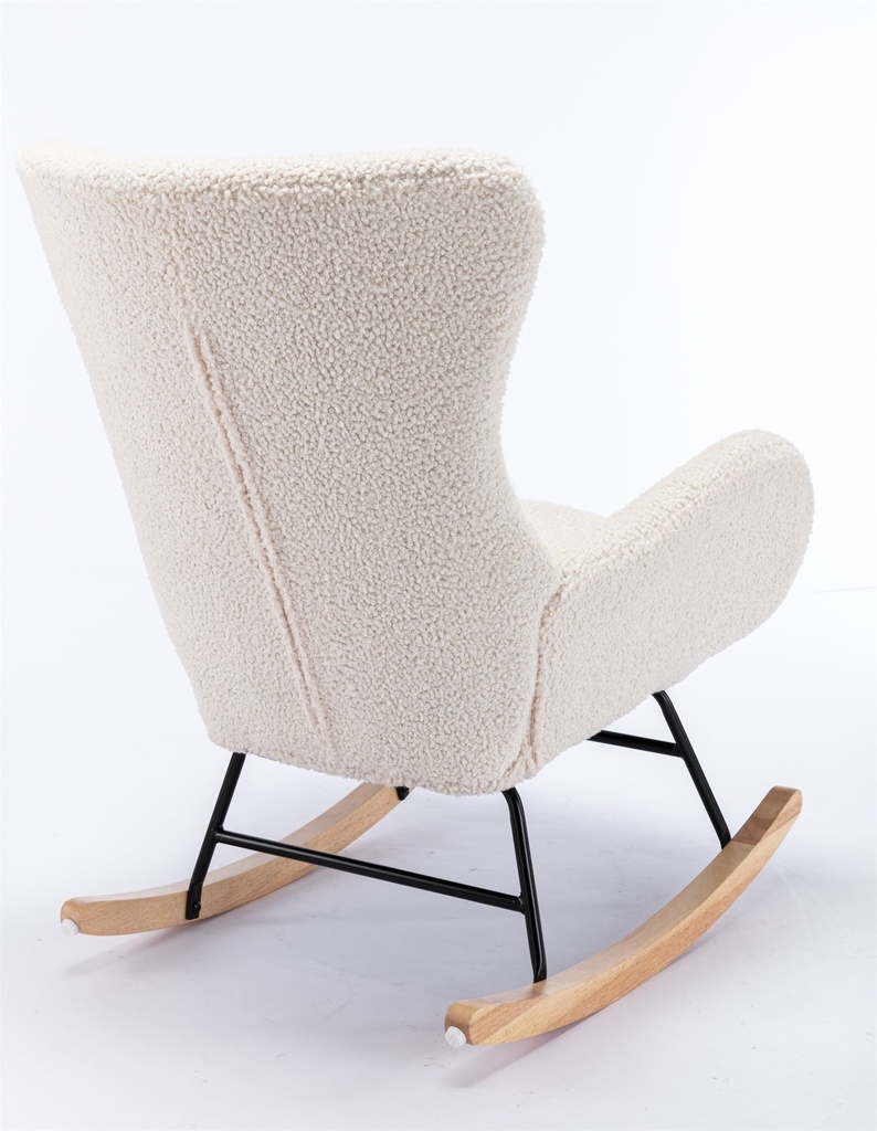 tzicr-small-rocking-accent-chair-with-high-backrest-and-armrests-teddy-velvet-upholstered-baby-rocking-chair-for-baby-nursery-living-room-bedroom-beige-06-e3297af1-046c-403a-96e7-1b46c371d3ac.0c8e2880bb22f64652f5cf0c01873479.jpg