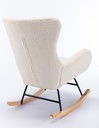 tzicr-small-rocking-accent-chair-with-high-backrest-and-armrests-teddy-velvet-upholstered-baby-rocking-chair-for-baby-nursery-living-room-bedroom-beige-06-e3297af1-046c-403a-96e7-1b46c371d3ac.0c8e2880bb22f64652f5cf0c01873479.jpg
