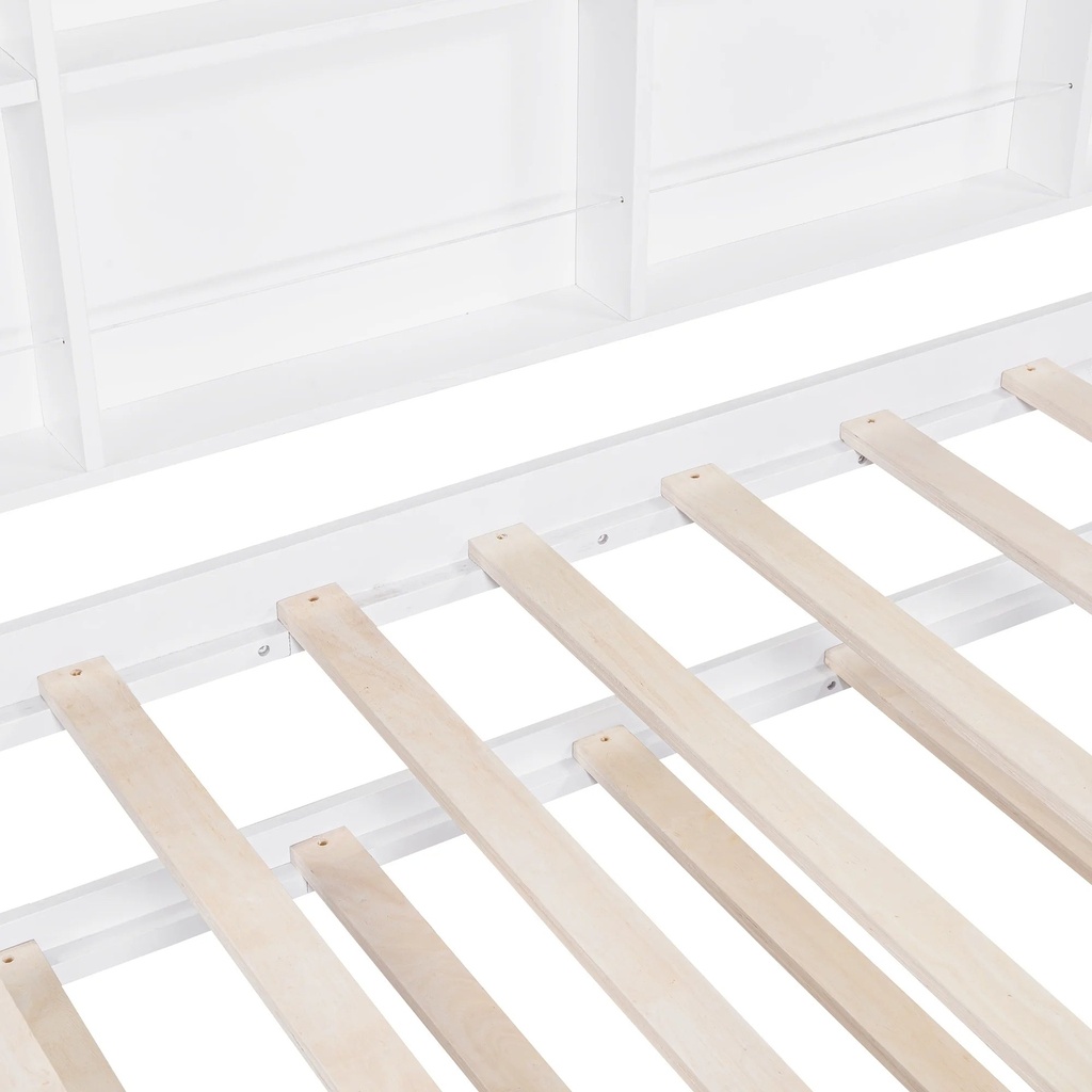 bellemave-twin-house-bed-with-trundle-and-storage-shelves-kids-playhouse-bed-frame-for-girls-boys-toddler-montessori-bed-white-08-d586aa06578f6cb3b5ba46f06bf0f6ed.jpg