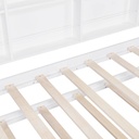 bellemave-twin-house-bed-with-trundle-and-storage-shelves-kids-playhouse-bed-frame-for-girls-boys-toddler-montessori-bed-white-08-d586aa06578f6cb3b5ba46f06bf0f6ed.jpg