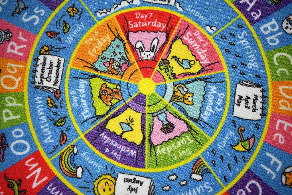 kc-cubs-playtime-collection-abc-alphabet-seasons-months-and-days-of-the-week-educational-learning-game-round-circle-area-rug-carpet-for-kids-and-children-bedrooms-and-playroom-02-d34bef47c9facf29b2205585d9d2a2a9.jpg