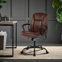 bestoffice-ergonomic-office-chair-lumbar-support-swivel-rolling-for-men-womenbrown-04-857bf9a8b05fc6fa4a2b16c89eb407a2.jpg