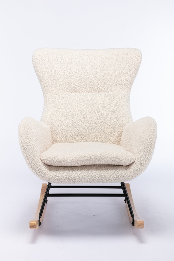 tzicr-small-rocking-accent-chair-with-high-backrest-and-armrests-teddy-velvet-upholstered-baby-rocking-chair-for-baby-nursery-living-room-bedroom-beige-07-1e966f11-ae5f-436a-b77f-ce5af9201f4b.868d262a02f6c9aacf2185cb1eda8c98.jpg