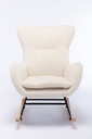 tzicr-small-rocking-accent-chair-with-high-backrest-and-armrests-teddy-velvet-upholstered-baby-rocking-chair-for-baby-nursery-living-room-bedroom-beige-07-1e966f11-ae5f-436a-b77f-ce5af9201f4b.868d262a02f6c9aacf2185cb1eda8c98.jpg