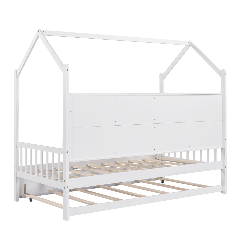bellemave-twin-house-bed-with-trundle-and-storage-shelves-kids-playhouse-bed-frame-for-girls-boys-toddler-montessori-bed-white-09-8a0d0050b121230d25764ed898183915.jpg