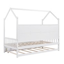 bellemave-twin-house-bed-with-trundle-and-storage-shelves-kids-playhouse-bed-frame-for-girls-boys-toddler-montessori-bed-white-09-8a0d0050b121230d25764ed898183915.jpg