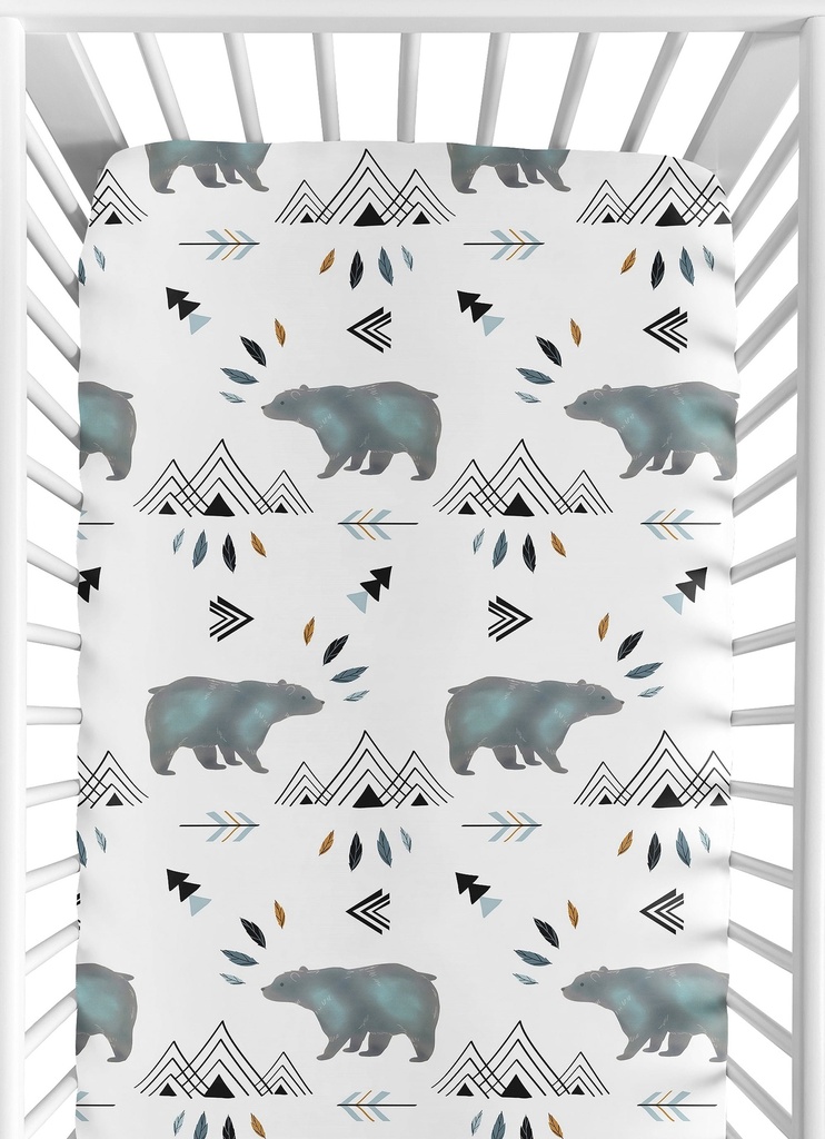 bear-mountain-2-pack-fitted-crib-sheet-boy-by-sweet-jojo-designs-02-729f77de-b879-4ed4-9fd8-e76e23a0cd76.2ed8f05162a11629d798cff788afadd6.jpg