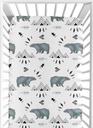 bear-mountain-2-pack-fitted-crib-sheet-boy-by-sweet-jojo-designs-02-729f77de-b879-4ed4-9fd8-e76e23a0cd76.2ed8f05162a11629d798cff788afadd6.jpg