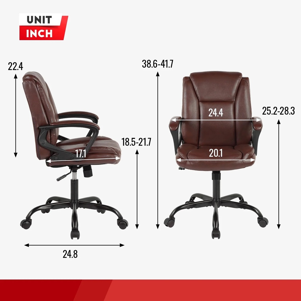 bestoffice-ergonomic-office-chair-lumbar-support-swivel-rolling-for-men-womenbrown-05-508eeb0040e16215fe0a6deaaf35f847.jpg