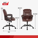 bestoffice-ergonomic-office-chair-lumbar-support-swivel-rolling-for-men-womenbrown-05-508eeb0040e16215fe0a6deaaf35f847.jpg