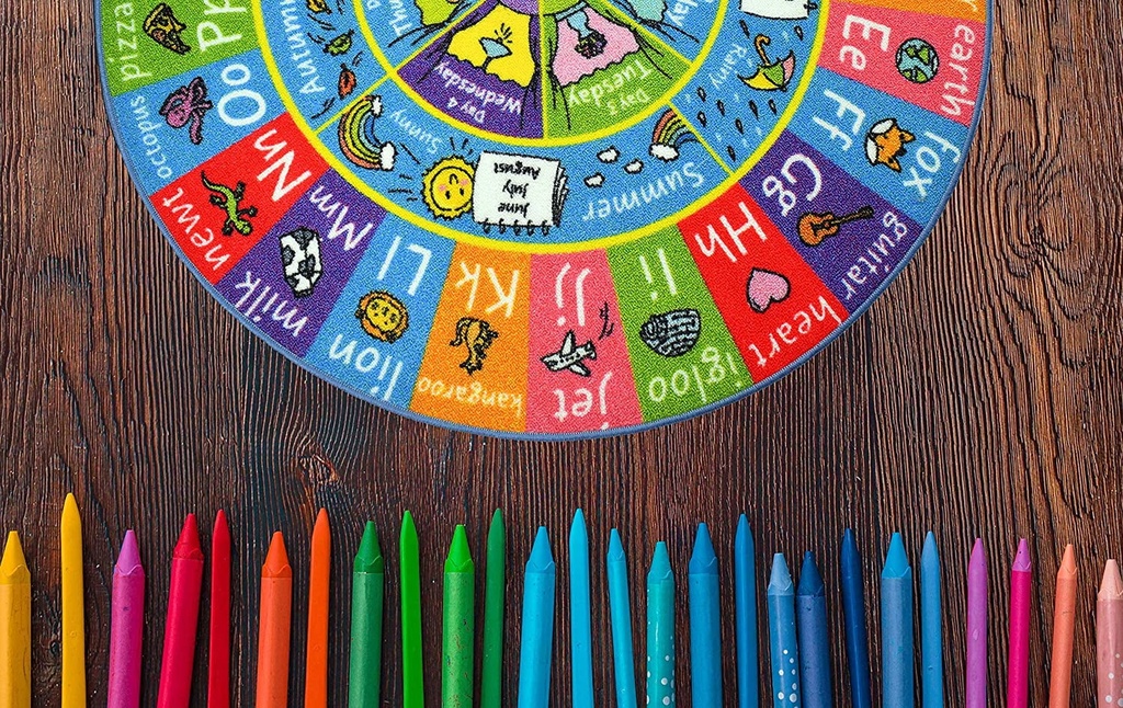 kc-cubs-playtime-collection-abc-alphabet-seasons-months-and-days-of-the-week-educational-learning-game-round-circle-area-rug-carpet-for-kids-and-children-bedrooms-and-playroom-03-75d128c808428f73393e1506f462540b.jpg