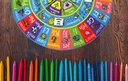 kc-cubs-playtime-collection-abc-alphabet-seasons-months-and-days-of-the-week-educational-learning-game-round-circle-area-rug-carpet-for-kids-and-children-bedrooms-and-playroom-03-75d128c808428f73393e1506f462540b.jpg