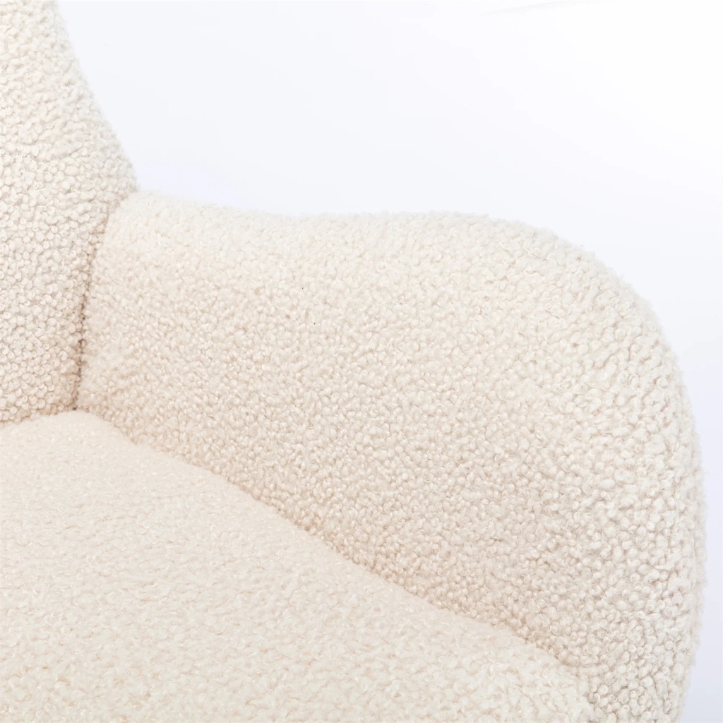 tzicr-small-rocking-accent-chair-with-high-backrest-and-armrests-teddy-velvet-upholstered-baby-rocking-chair-for-baby-nursery-living-room-bedroom-beige-08-06688e52e4095a3a198fd7654fef057f.jpg