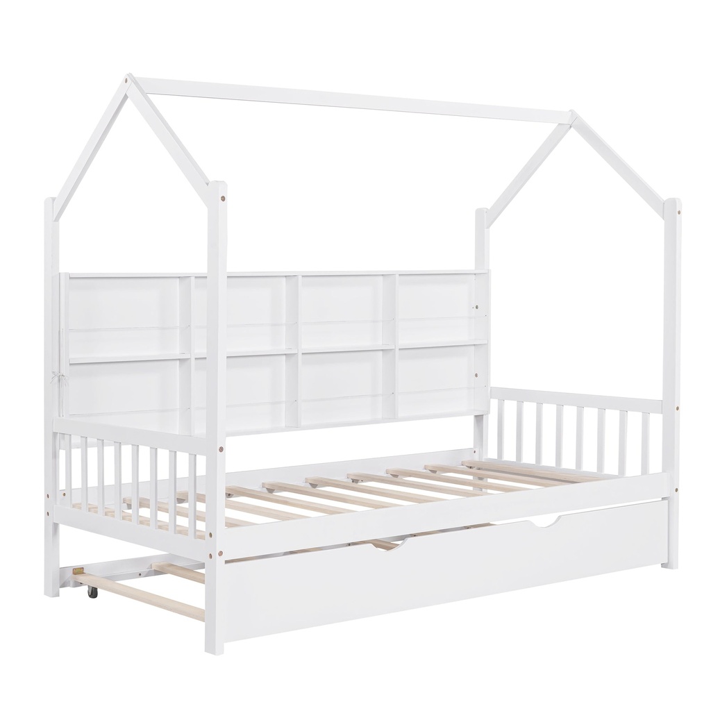 bellemave-twin-house-bed-with-trundle-and-storage-shelves-kids-playhouse-bed-frame-for-girls-boys-toddler-montessori-bed-white-10-e22be740dc5f4f286c428df4aceb89f4.jpg