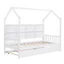 bellemave-twin-house-bed-with-trundle-and-storage-shelves-kids-playhouse-bed-frame-for-girls-boys-toddler-montessori-bed-white-10-e22be740dc5f4f286c428df4aceb89f4.jpg