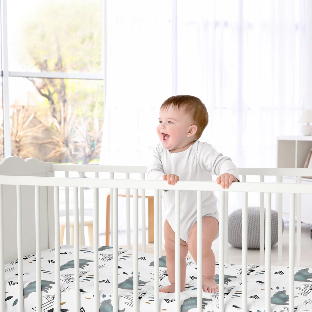 bear-mountain-2-pack-fitted-crib-sheet-boy-by-sweet-jojo-designs-03-0910a77cb3ab440fcc181481f6e7206c.jpg