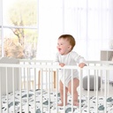 bear-mountain-2-pack-fitted-crib-sheet-boy-by-sweet-jojo-designs-03-0910a77cb3ab440fcc181481f6e7206c.jpg