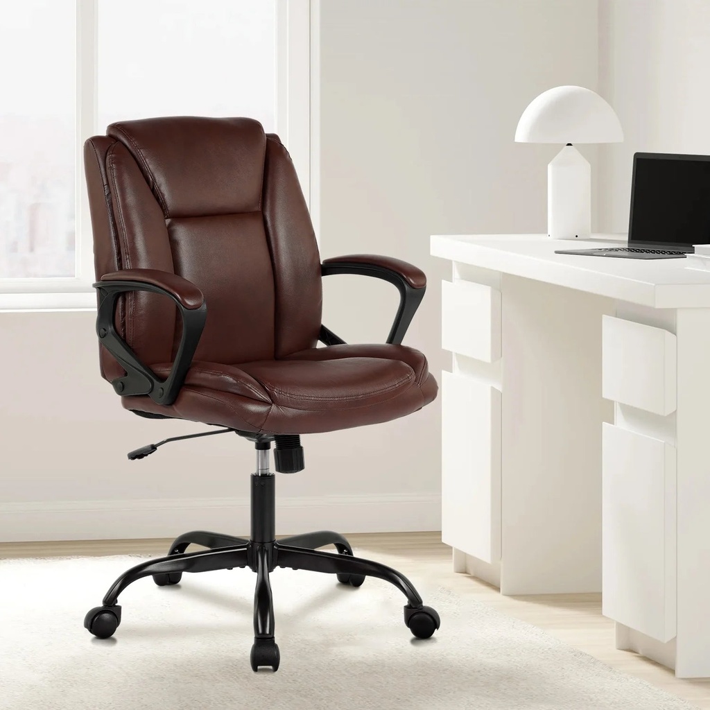 bestoffice-ergonomic-office-chair-lumbar-support-swivel-rolling-for-men-womenbrown-06-2e12c75afd0a499a3cf0ffac45df69ce.jpg